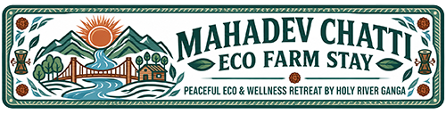 Mahadev Chatti Eco Farm Stay